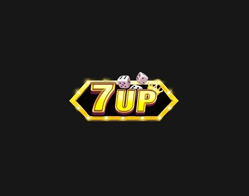 Game bài 7Up là gì? Link vào tải 7Up? 7Up lừa đảo hay uy tín