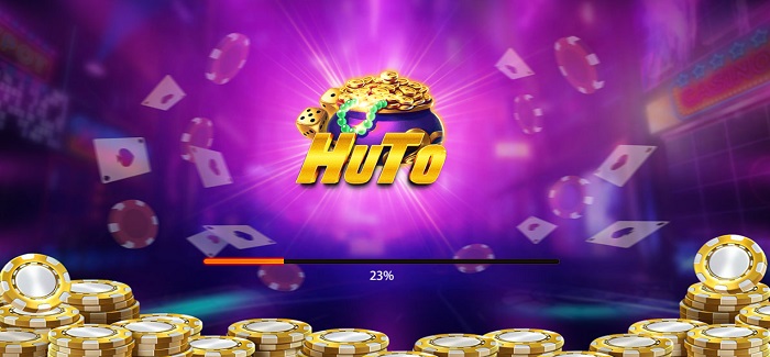 Game bài HuTo88 là gì? Link vào tải HuTo88? HuTo88 lừa đảo hay uy tín