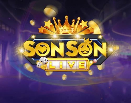 Game bài SonSon Live là gì? Link vào tải SonSon Live? SonSon Live lừa đảo hay uy tín
