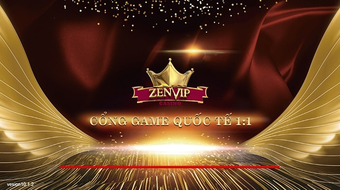 Game bài ZenVip là gì? Link vào tải ZenVip? ZenVip lừa đảo hay uy tín