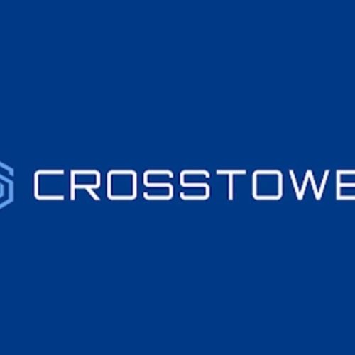 Ví Crosstower là gì? Cách sử dụng Ví Crosstower đúng cách