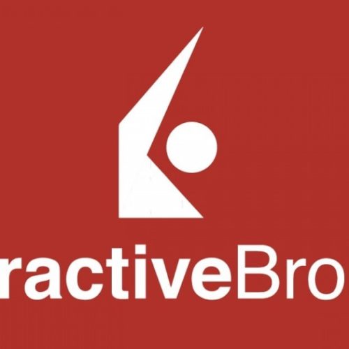 Ví Interactive Brokers là gì? Cách sử dụng Ví Interactive Brokers đúng cách