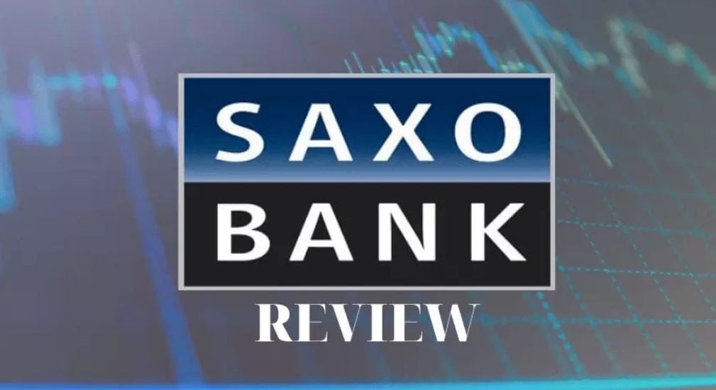Ví Saxo Bank là gì? Cách sử dụng Ví Saxo Bank đúng cách