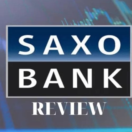 Ví Saxo Bank là gì? Cách sử dụng Ví Saxo Bank đúng cách