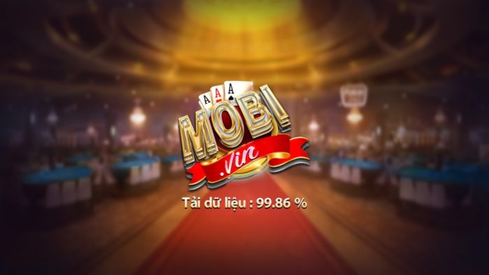 Game bài Mobi là gì? Link vào tải Mobi? Mobi lừa đảo hay uy tín