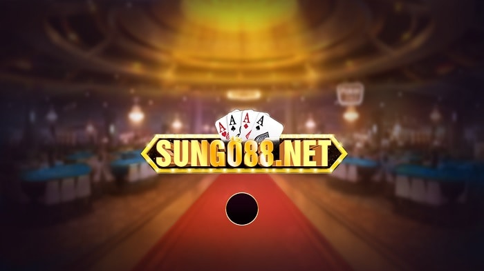Game bài SunGo88 là gì? Link vào tải SunGo88? SunGo88 lừa đảo hay uy tín