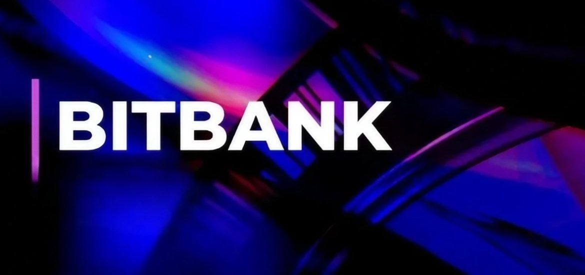 Ví Bitbank là gì? Cách sử dụng Ví Bitbank đúng cách