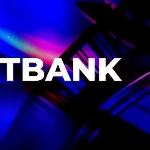Ví Bitbank là gì? Cách sử dụng Ví Bitbank đúng cách