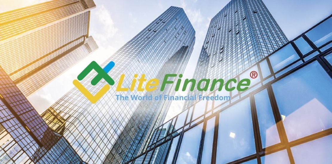 Ví Litefinance là gì? Cách sử dụng Ví Litefinance đúng cách