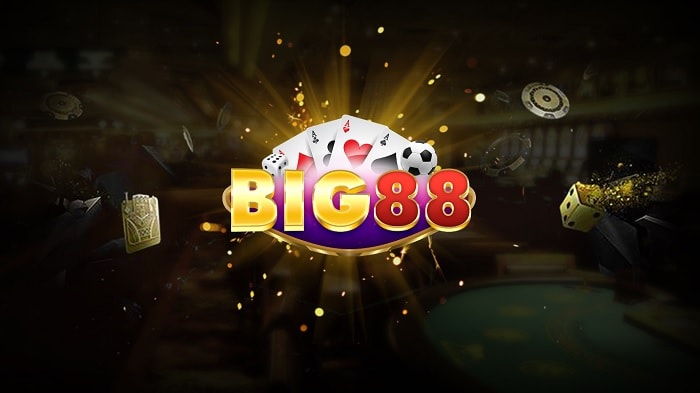 Game bài Big88TV là gì? Link vào tải Big88TV? Big88TV lừa đảo hay uy tín