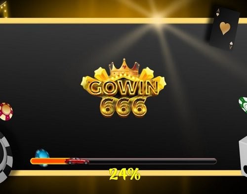 Game bài Gowin666 là gì? Link vào tải Gowin666? Gowin666 lừa đảo hay uy tín