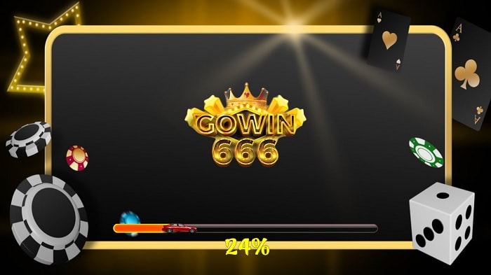 Game bài Gowin666 là gì? Link vào tải Gowin666? Gowin666 lừa đảo hay uy tín