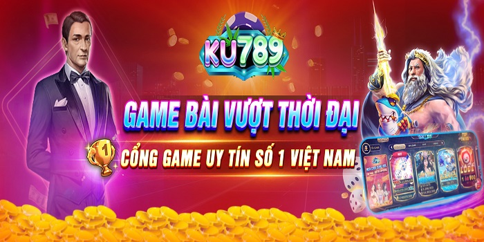 Game bài Ku789 là gì? Link vào tải Ku789? Ku789 lừa đảo hay uy tín