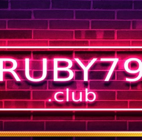 Game bài Ruby79 là gì? Link vào tải Ruby79? Ruby79 lừa đảo hay uy tín