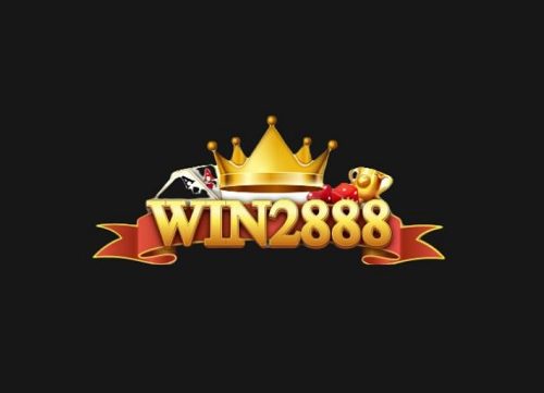 Game bài Win2888 là gì? Link vào tải Win2888? Win2888 lừa đảo hay uy tín