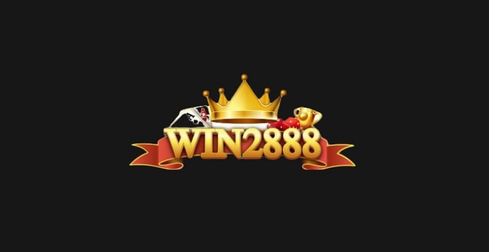 Game bài Win2888 là gì? Link vào tải Win2888? Win2888 lừa đảo hay uy tín