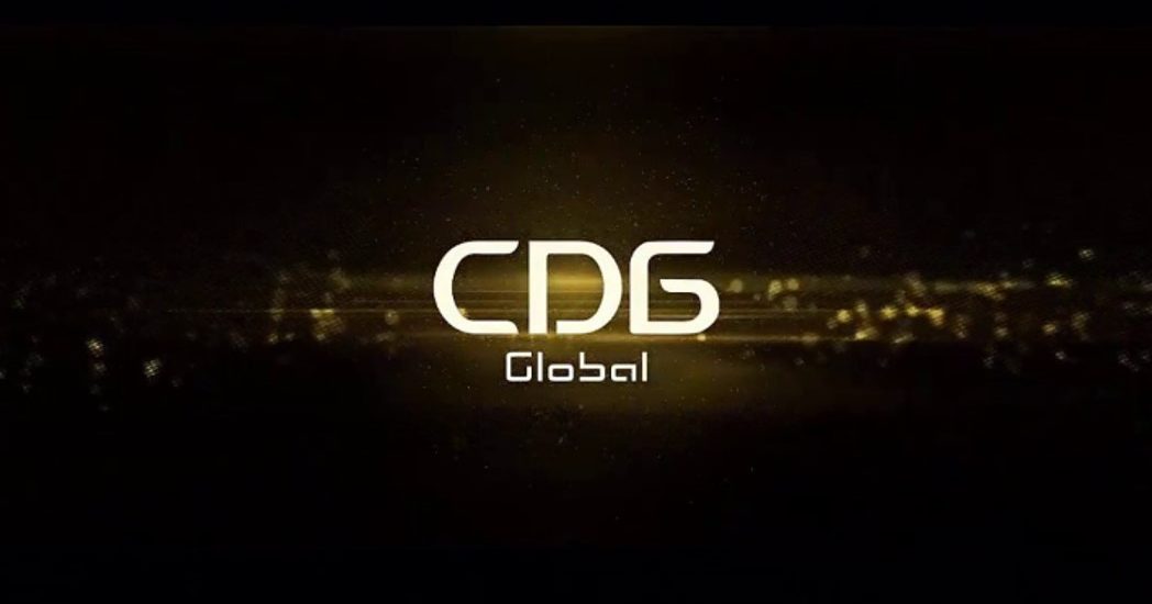 Ví CDG Global là gì? Cách sử dụng Ví CDG Global đúng cách