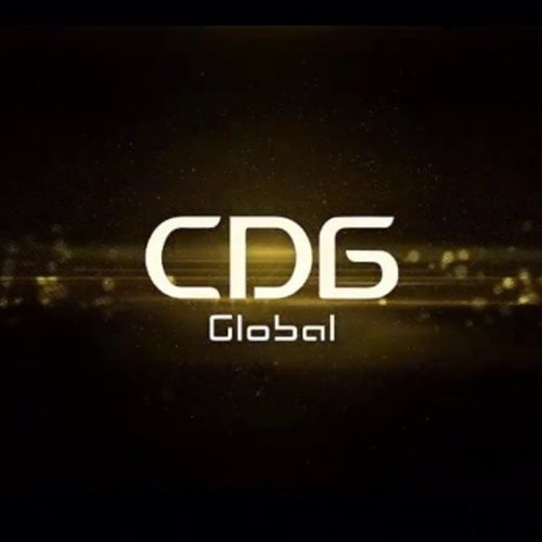 Ví CDG Global là gì? Cách sử dụng Ví CDG Global đúng cách