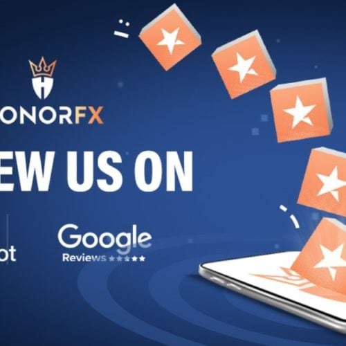 Ví Honorfx là gì? Cách sử dụng Ví Honorfx đúng cách