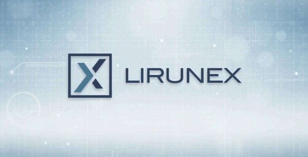 Ví Lirunex là gì? Cách sử dụng Ví Lirunex đúng cách
