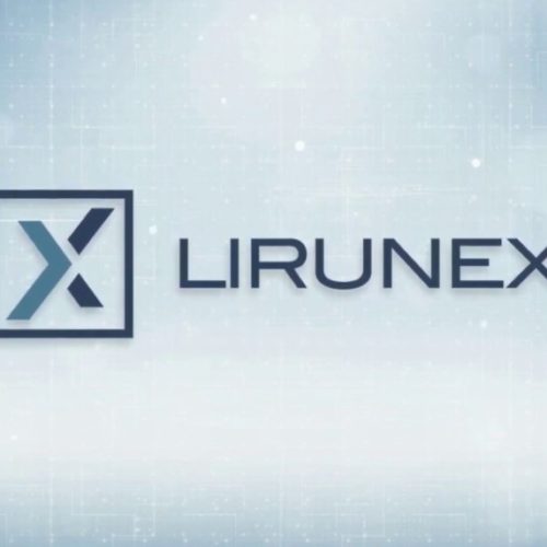 Ví Lirunex là gì? Cách sử dụng Ví Lirunex đúng cách