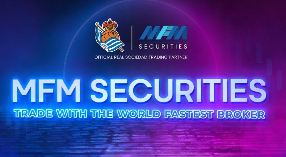Ví MFM Securities là gì? Cách sử dụng Ví MFM Securities đúng cách