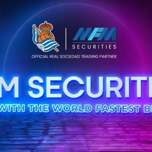 Ví MFM Securities là gì? Cách sử dụng Ví MFM Securities đúng cách