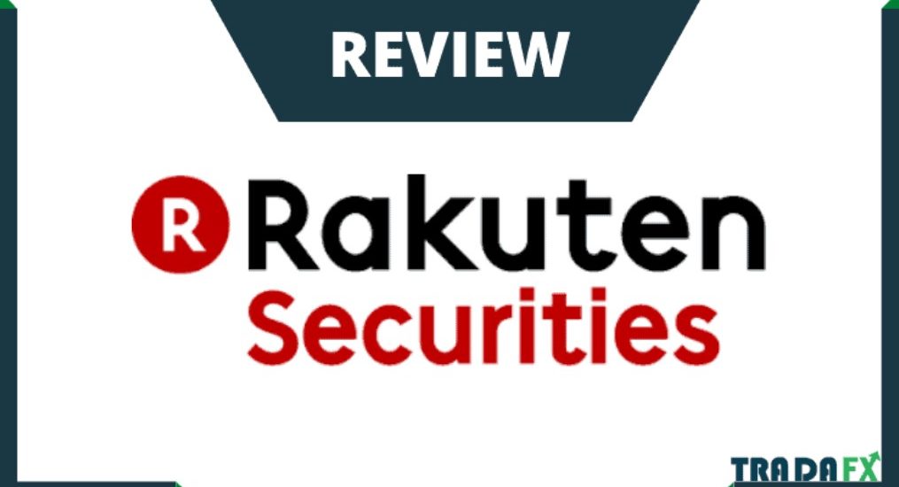 Ví Rakuten Securities là gì? Cách sử dụng Ví Amega đúng cách