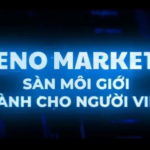 Ví Zeno Markets là gì? Cách sử dụng Ví Zeno Markets đúng cách